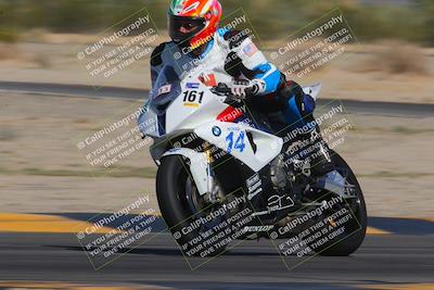 media/Nov-11-2023-SoCal Trackdays (Sat) [[efd63766ff]]/Turn 5 (1010am)/